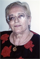 Paola Raimondi (LO) 