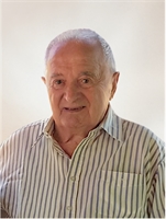 Guido Paleari (AL) 