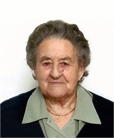 Teresa Abbonato Ved. Borasi (AL) 