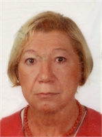 Luisa Molinari (AL) 