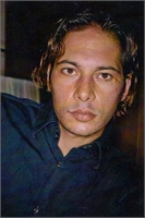 Iliano Guiati (FE) 