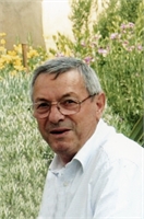 Giuseppe Boiocchi (LO) 