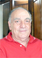 Mario Bricchi