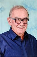 Cesare Codazzi (MI) 