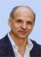Antonio Liguori (CE) 