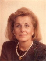 Annunziata Gabriella Robbiani In Borasi (AL) 