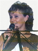 Lorena Pella In Gaio (BI) 