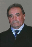 Sergio Chiavegato (MN) 