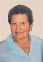 Maria Antonia Mangialardo