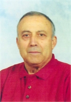 Luigi Zanchi (BG) 