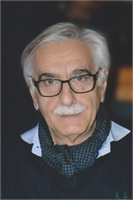 Agostino Ferrario (MI) 