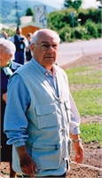 Ilario Travostino (BI) 