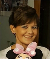 Rosanna Artero Ved. Calciati (VC) 