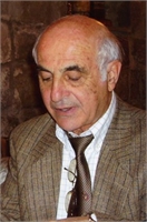 Giovanni Maria Cossu (TR) 