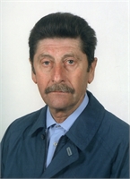 Sergio Marocco (VA) 