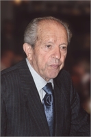 Giuseppe Garegnani (MI) 