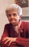 Maria Volpini In Volpini (PV) 