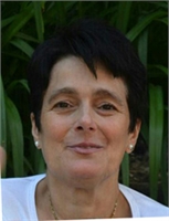 Catia Morani In Mazza (BO) 
