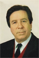 Domenico Frezza (CA) 