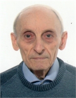 Franco  Aldo Bellotti (VC) 