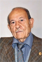 Luigi Uselli (CI) 