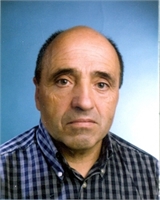 Virgilio Valleriani (VT) 