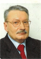 Pier Mauro Rapetti (AL) 