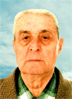 Antonio Giardullo (SA) 