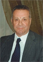 Cesare Fontebasso (TV) 