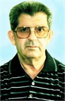 Vincenzo Di Candia (SA) 