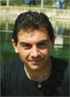 Carlo Cavallari (FE) 