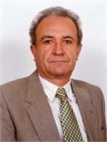 Ermanno Antoniotti (BI) 