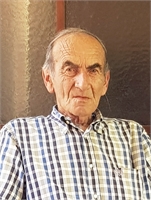 Giovanni Ratto (AL) 
