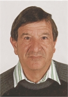 Roberto Puri (VT) 