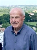 Danilo Vettore (PD) 