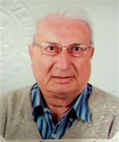 Gianmario Busci (MI) 