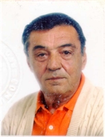 Cesare Malavasi (BI) 