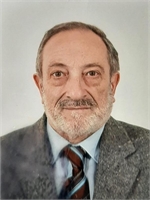 Giancarlo Corradini (TO) 
