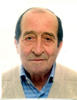Guido Notazio (VT) 