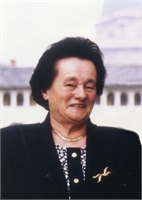 Olga Allegra Ved. Pella (BI) 