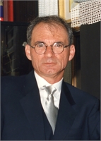 Pasquale D Ambrosio