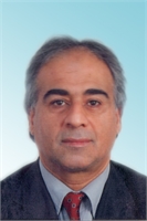Mohammad Hassan Tajdaran (TO) 