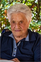 Paola Mutti Ved. Pelizzari (BS) 