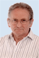 Luigi Munaro (VA) 