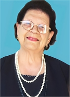Elvira Zambella Crispino