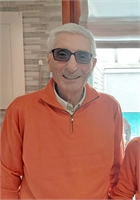 Gino Foffano (TV) 