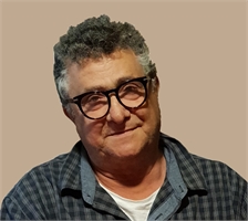 Gabriele Sorrentino