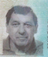 Mauro Forlani (VA) 