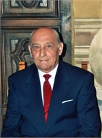Giovanni Gallione