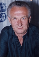 Mario Croci (NO) 
